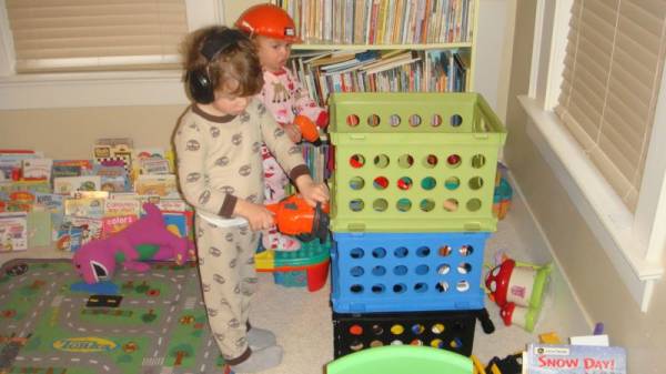 ����� �����:))))