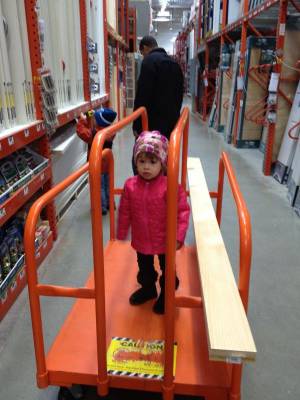 � ������������