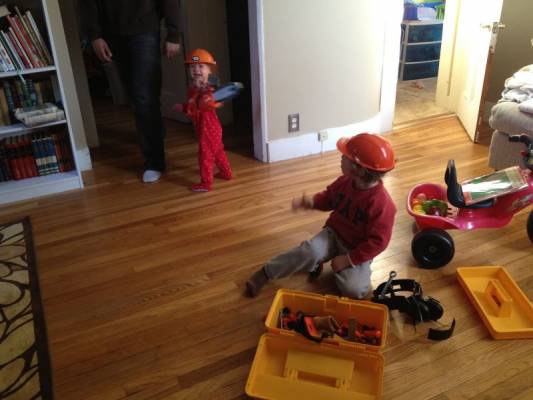 ���������� ����