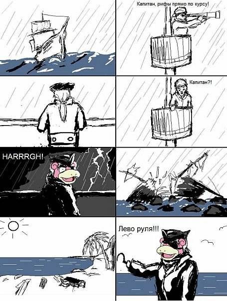 �