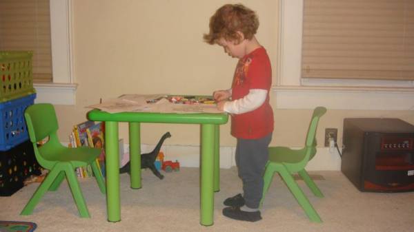 ��������:)