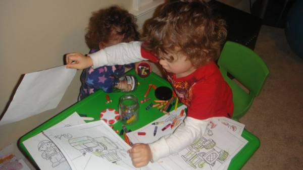 ��������� ��� � ������:)