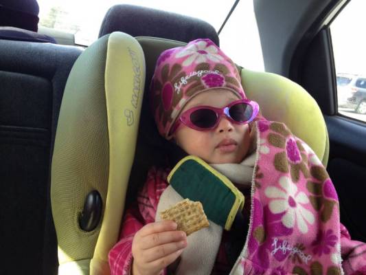 �������� ������� �� �����