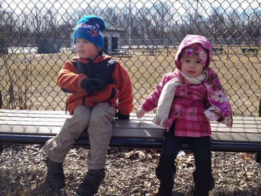 � ������: ������� �����������������:)