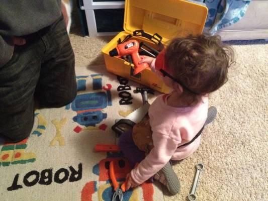 ��������� ��������� ������ �� ��� ���� � ����, ����� ��������:))