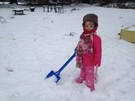 � ������������ ������ �����:)) �� ����� �� ����������� �����