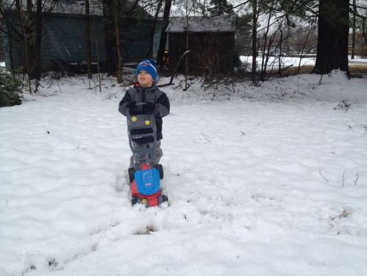 �� ����� ����������������� (���������:))