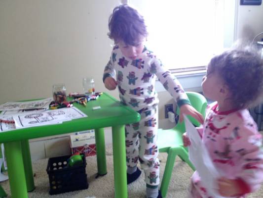 ������ ��� ������������, ��������