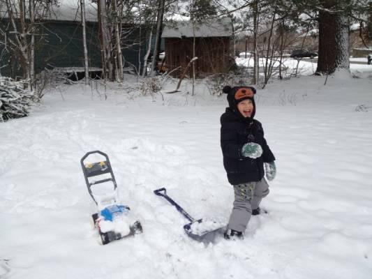 2 ��� ��� ����, ������������ ��������