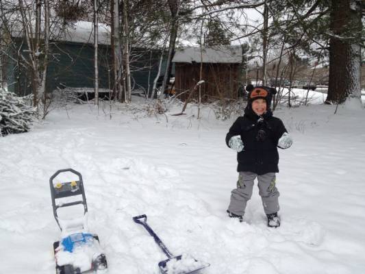 ��� ����:)