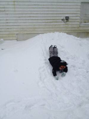 �� ������ ���� ���������� ����� �� ����� (�������� �� ��������, ������� ��� ���� ������)