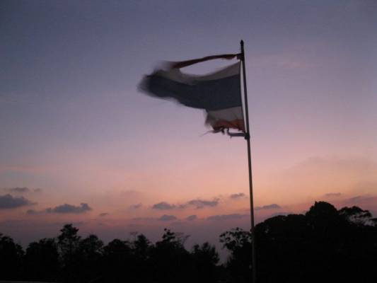 ����� � �������� ����� ���� 2012