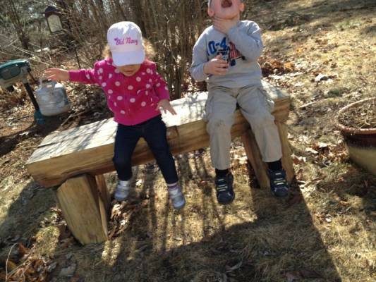 ��� ��� �� ����� �����������������:)