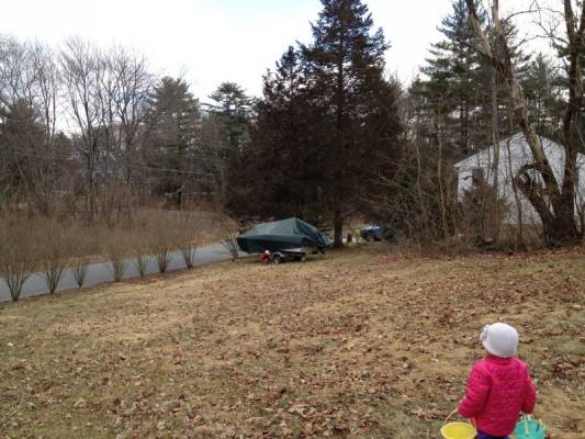 � ������, ������� ��� � �����:))