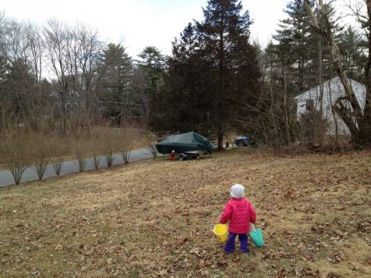 � ������:)))