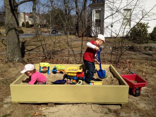 ������ �����:)