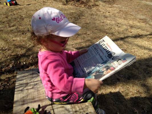 � ��� ������������ ���������� (� �����. ����� ������:))