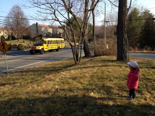 ������� ������, ������� �� ������� ����� ������� �����