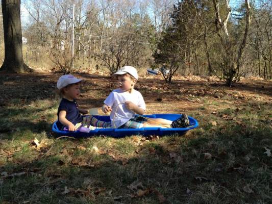 ������, ��� �� ������ �� �� �����