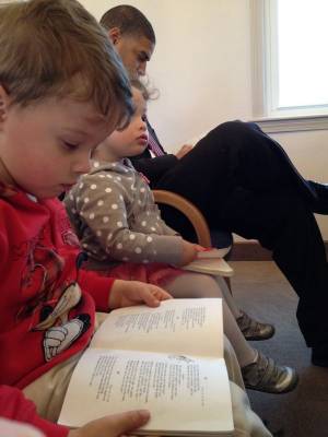 ���� ����� ����� ������� �����. �����