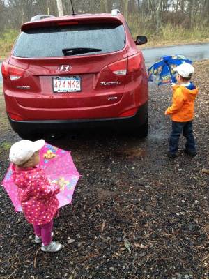 ���������� ����� ������� (���������� �� ��������:))