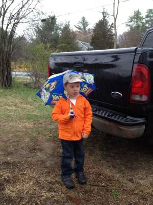 �� ����� ������ �� �����, �����:)