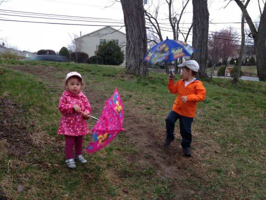 �������� ������ � ������