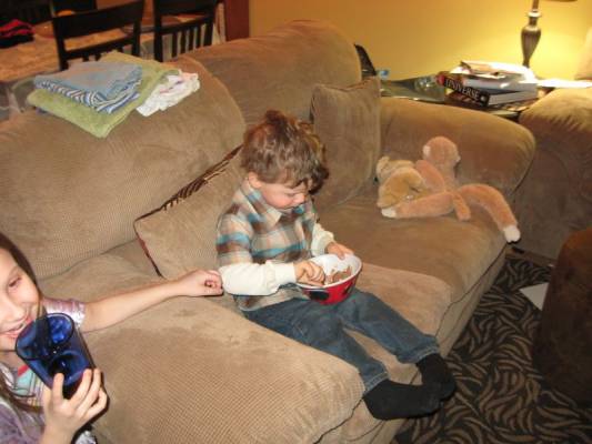 ��� �����, �������� ������ ����. � � �� �����, ����� �� � ��� ���������. 3/26/11