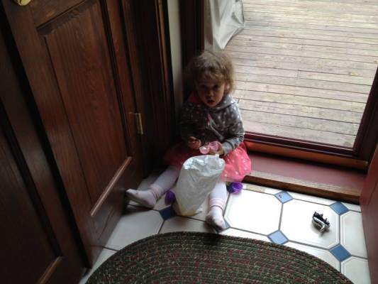 ����� ������ ���:)