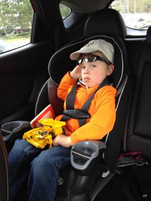 ���� � ��. �� ������:)