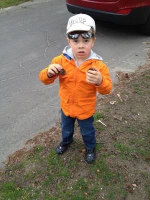 �� ����� �����������������, ���������.