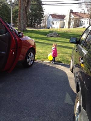 ����� �������� (�� ���� ����� ��������:))