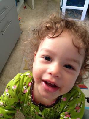 � ��������, ����� �� ���������:)