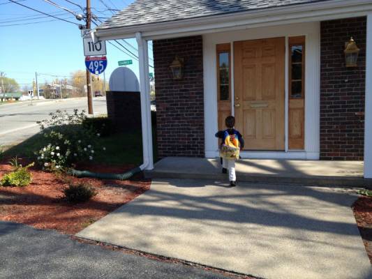 �� ��������:)