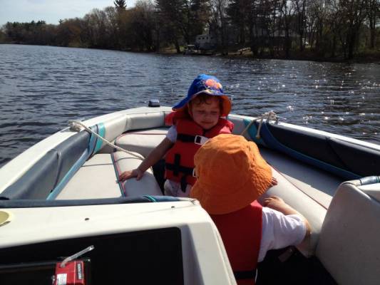 �������� � ��������