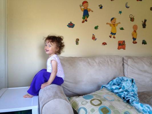 � ���� ��� ���:))