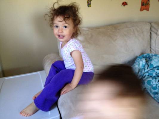 ������ �������� ������