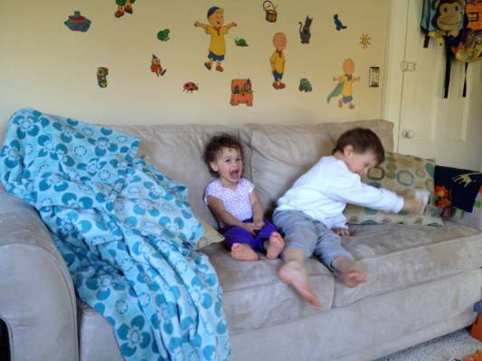 �� ��� �������, � ��� � ��� ����� ������� � ������ �������:)