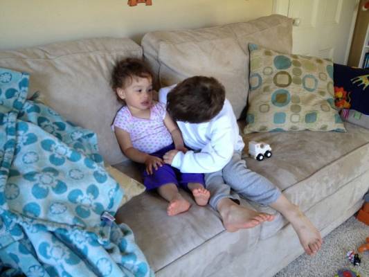 ������ �� ������� ���:))