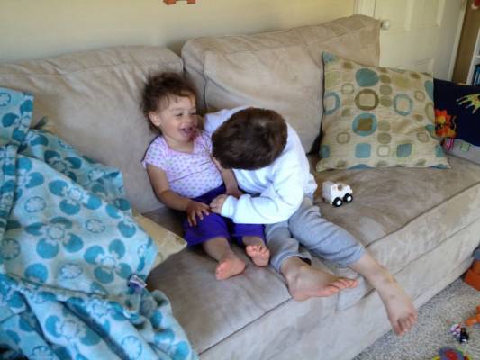 ����� ����������, ��� � ��� �� ���, ������ �������:)))