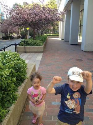 �� ������ �� ���� ������. �������.