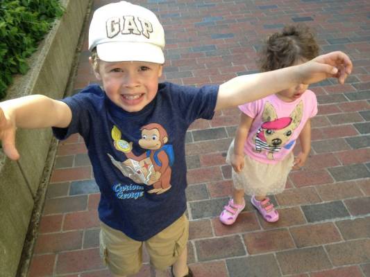 ����������, ����� � ���� ����� ������ ����� (�� �������� � ������ �������):))