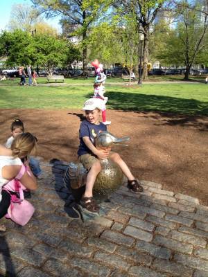 ����� � ���������� ���