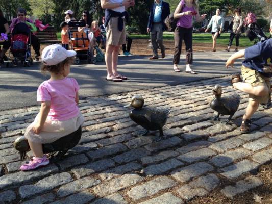 ��������� ������ ������:))