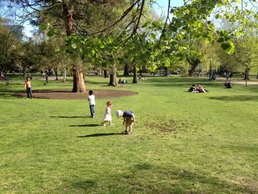 ��� ����� ����� ������ ������