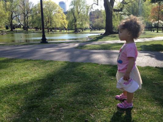 ������� �� ����