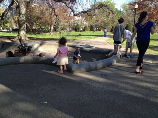 ������ ����� ��������� ����������� ������� � ����� ���������:))