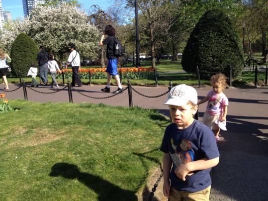 ���������, ��� ����� �� ��������:)