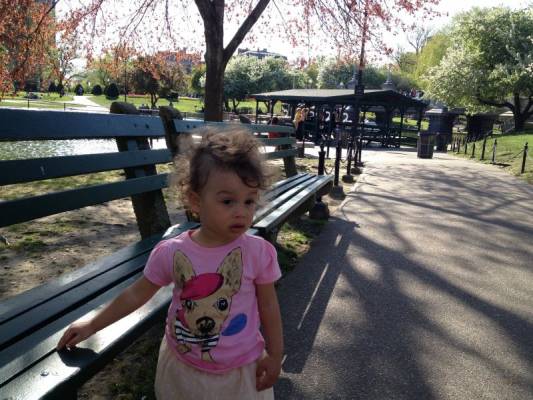 ������� ������� ������:)))