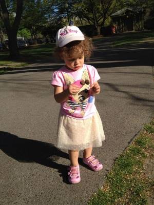 ����� ����, �� ��� ������ ������ ��:)